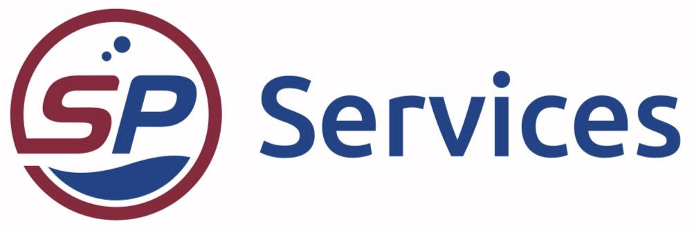 SP Services - Assistência Técnica Samsung e LG